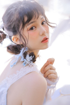 印度女人裸体性做爰视频